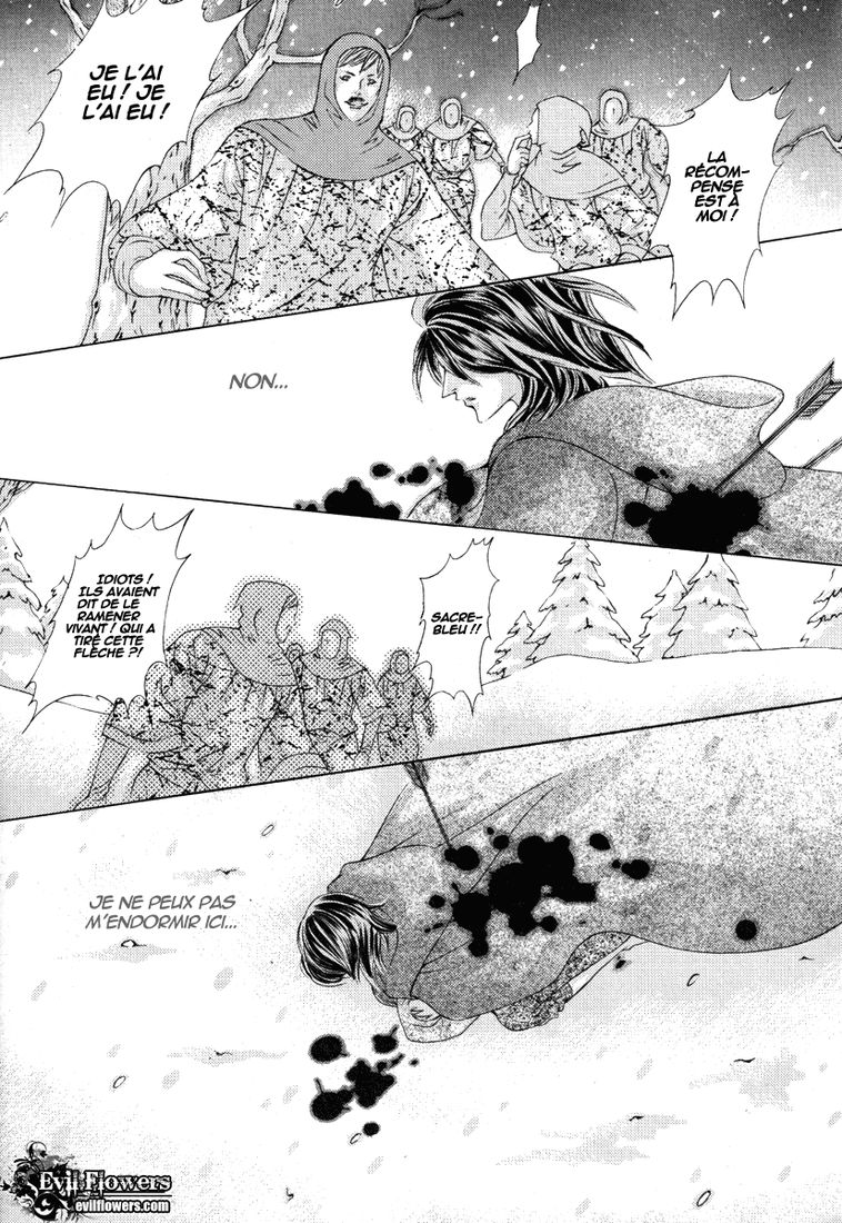 img Absolute Witch 21